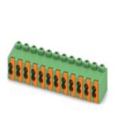 1914030 Phoenix Contact product image